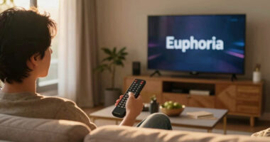 ‘Euphoria’ finale predictions: expert TV watcher weighs in