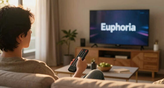 ‘Euphoria’ finale predictions: expert TV watcher weighs in