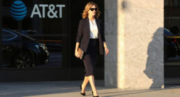 First Lady Arrives at AT&T Stadium in Exclusive Tiempo Video