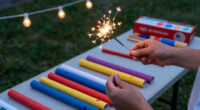 Fourth of July events to light up across Memphis area