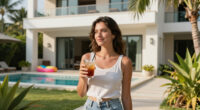 ‘Love Island USA’ Season 8 Casa Amor Photos: Meet All The New Bombshells Shaking Up The Villa