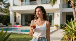 ‘Love Island USA’ Season 8 Casa Amor Photos: Meet All The New Bombshells Shaking Up The Villa