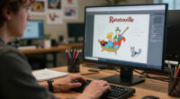 ‘Ratatouille’ Director Shuts Down Sequel Talk Despite Pixar’s Interest: “We Told That Story”