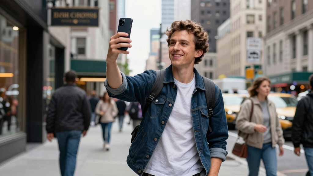 'Spider-Man: Brand New Day' starring Tom Holland has posted the best U.S. first-day presales for any film in years.