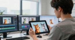 They Are Making the Wrong Animated Animal Sequels