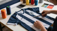 10 Best Soccer Fan Apparel in 2026