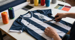 10 Best Soccer Fan Apparel in 2026