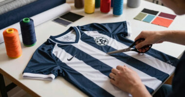 10 Best Soccer Fan Apparel in 2026