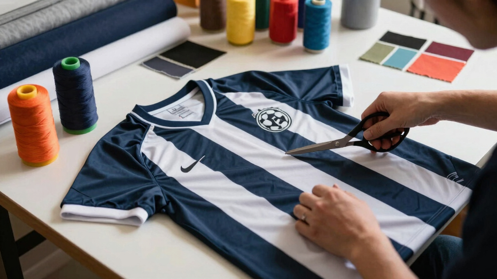 10 Best Soccer Fan Apparel in 2026