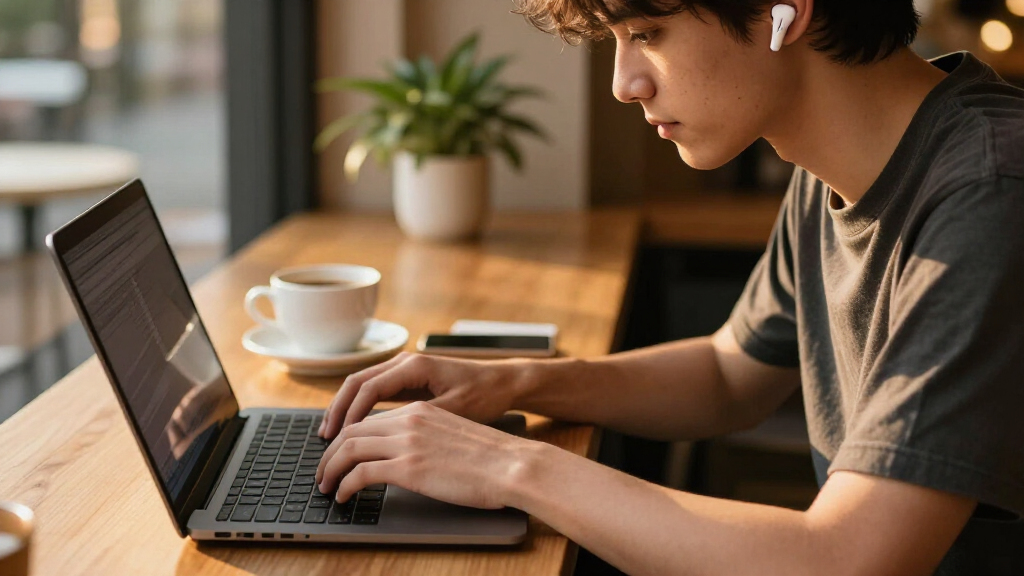 10 Best Wireless Earbuds for Students in 2026