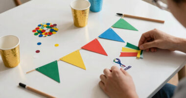 11 Best FIFA World Cup 2026 Party Supplies in 2026
