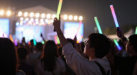 11 Best Music Festival Glow Sticks in 2026