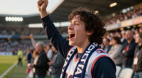 11 Best Soccer Fan Apparel in 2026