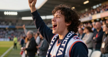 11 Best Soccer Fan Apparel in 2026