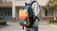12 Best Back To School Backpacks In 2026