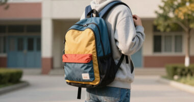 12 Best Back To School Backpacks In 2026