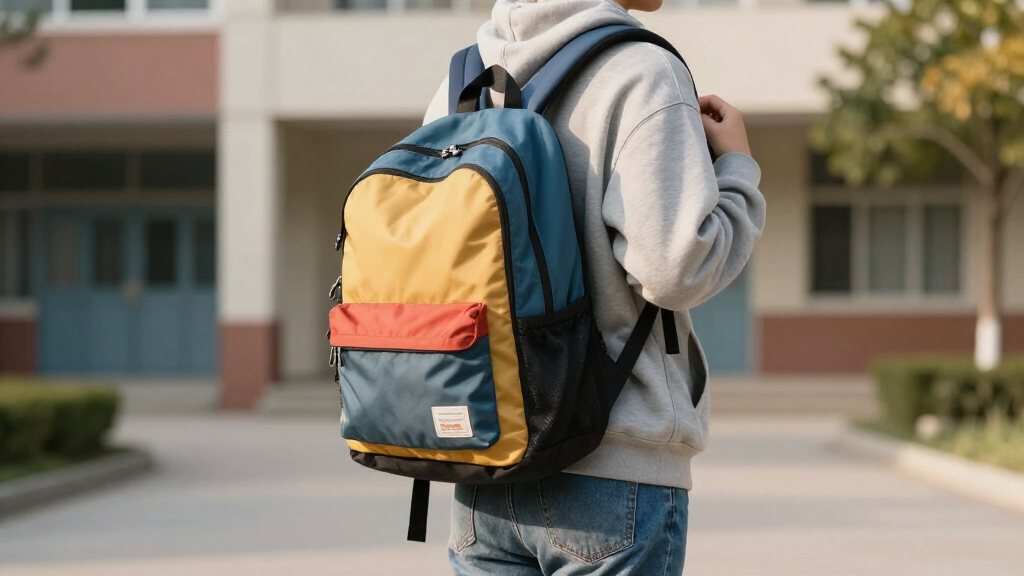 12 Best Back To School Backpacks In 2026