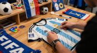 12 Best FIFA World Cup 2026 Merchandise in 2026