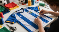 13 Best Soccer Fan Apparel in 2026