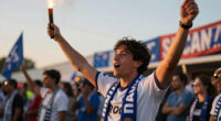 13 Best Soccer Fan Apparel in 2026