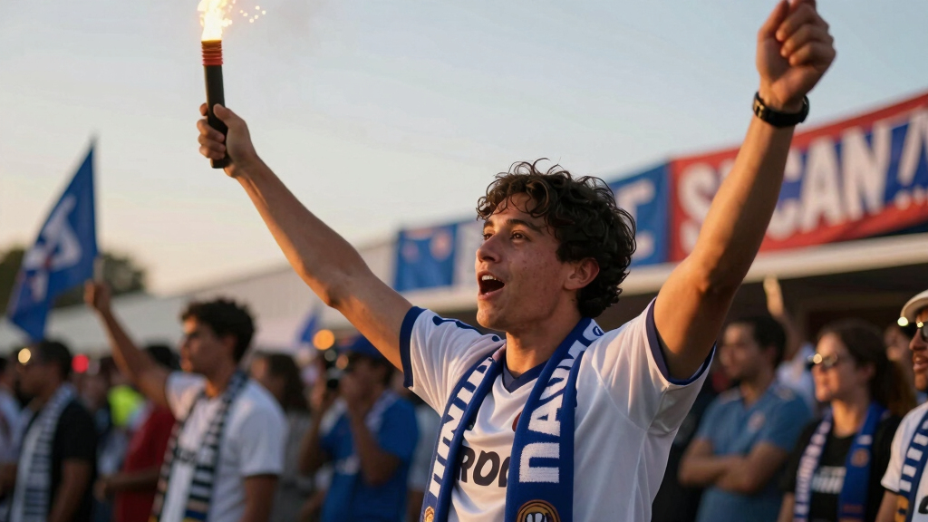 13 Best Soccer Fan Apparel in 2026