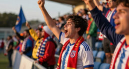 13 Best Soccer Fan Apparel in 2026