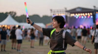 14 Best Festival Glow Stick Sets in 2026