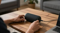 14 Best Portable Bluetooth Speakers in 2026