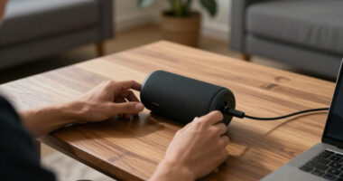 14 Best Portable Bluetooth Speakers in 2026