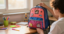 3 Best Pop Culture Themed School Supplies in 2026