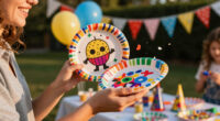 7 Best Pop Culture Themed Party Supplies in 2026