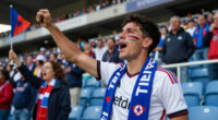 7 Best Soccer Fan Apparel in 2026