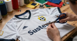 7 Best Soccer Fan Apparel in 2026