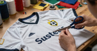 7 Best Soccer Fan Apparel in 2026