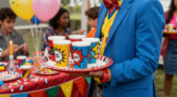 8 Best Pop Culture Themed Party Supplies in 2026