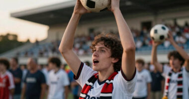 8 Best Soccer Fan Apparel in 2026