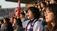 8 Best Soccer Fan Apparel in 2026