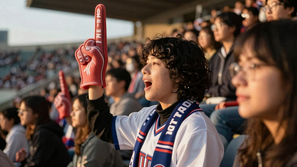 8 Best Soccer Fan Apparel in 2026