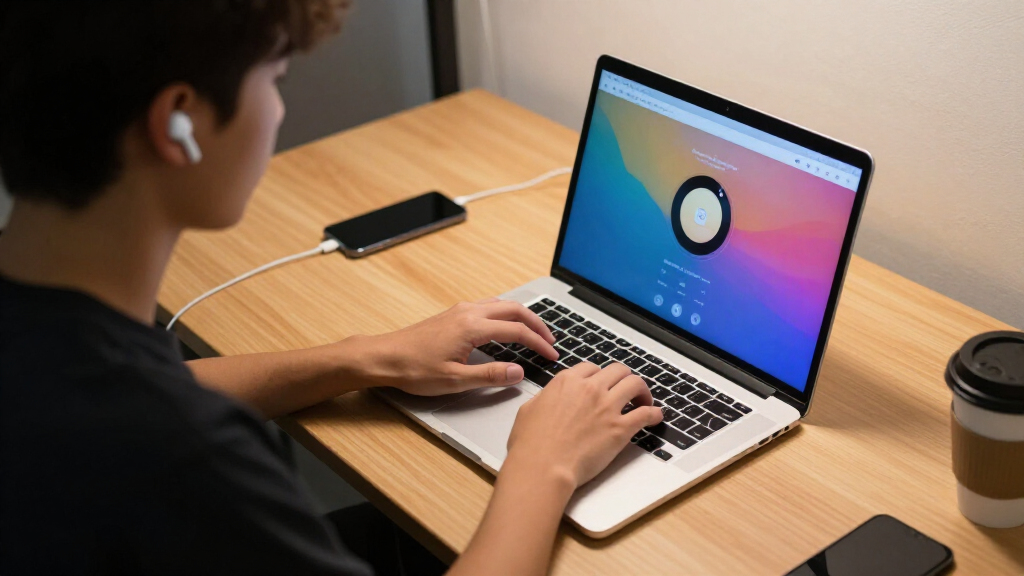 8 Best Wireless Earbuds for Students in 2026
