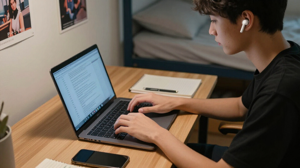 8 Best Wireless Earbuds for Students in 2026