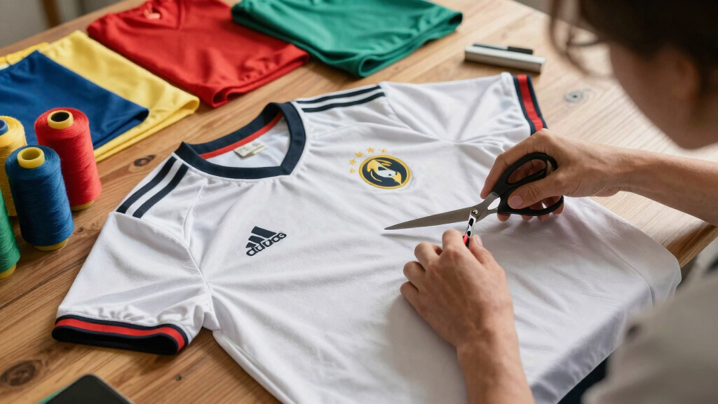 9 Best Soccer Fan Apparel in 2026