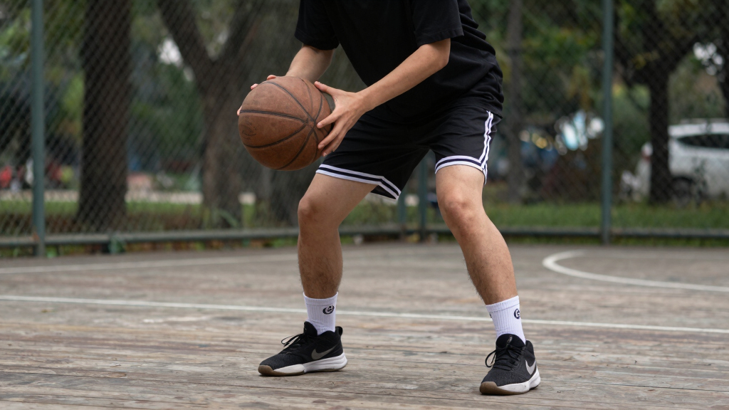 Adam Sandler plays pickup game after officiating Taylor Swift-Travis Kelce wedding