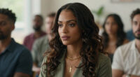 All American Boss Teases 'Drama And Fallout' From That Amina Cliffhanger: It Will Affect 'Almost Everyone's Lives' In Season 8