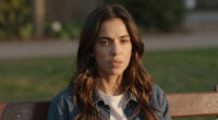 Ana Bárbara rompe el silencio tras meses de ausencia y responde a rumores