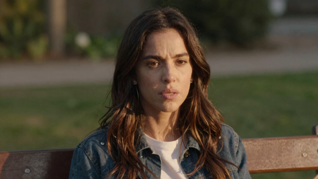Ana Bárbara rompe el silencio tras meses de ausencia y responde a rumores