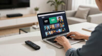 Bbc Iplayer