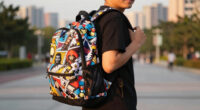 Best Pop Culture Themed Backpacks Compared
