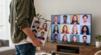 ‘Big Brother’ Season 28 Cast Photos: Meet All The Houseguests From CBS Competition