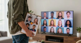 ‘Big Brother’ Season 28 Cast Photos: Meet All The Houseguests From CBS Competition