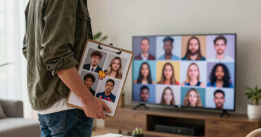 ‘Big Brother’ Season 28 Cast Photos: Meet All The Houseguests From CBS Competition